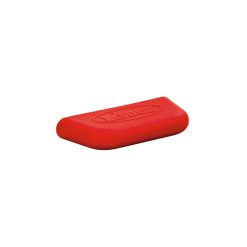 Lodge New Arrival Silicone Assist Handle Holders