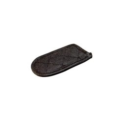 Lodge New Arrival Max Temp Handle Holder