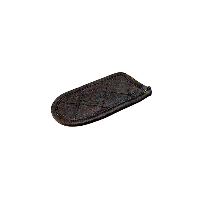 Lodge New Arrival Max Temp Handle Holder