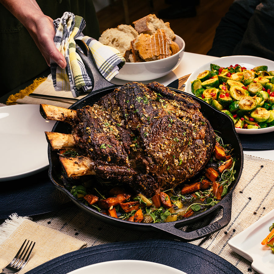 Lodge New Arrival Chef Collection Skillets - Image 40