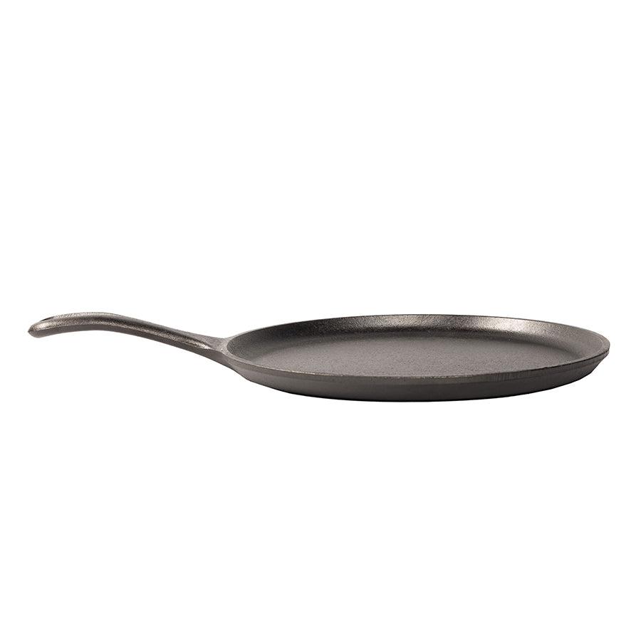 Lodge New Arrival Cast Iron Griddle - Image 19