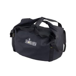Lodge New Arrival Outdoor Carry-All Bag