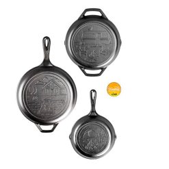Alternative view of Lodge New Arrival Wanderlust Set