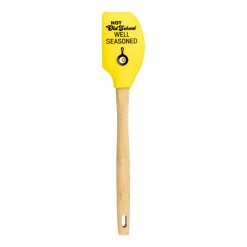 Lodge New Arrival Not Old School Well Seasoned Lodge New Arrival Spatula