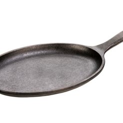 Lodge New Arrival Fajita Pan