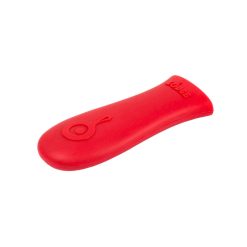 Lodge New Arrival Silicone Handle Holders