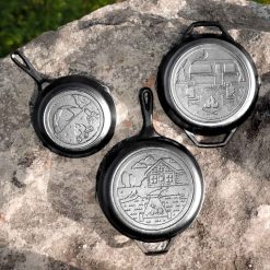 Lodge New Arrival Wanderlust Set