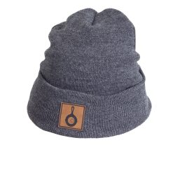 Lodge New Arrival Lodge New Arrival Beanie