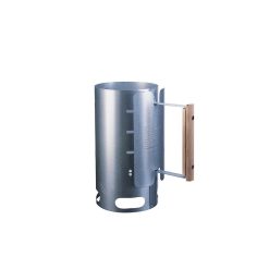 Lodge New Arrival Charcoal Chimney Starter