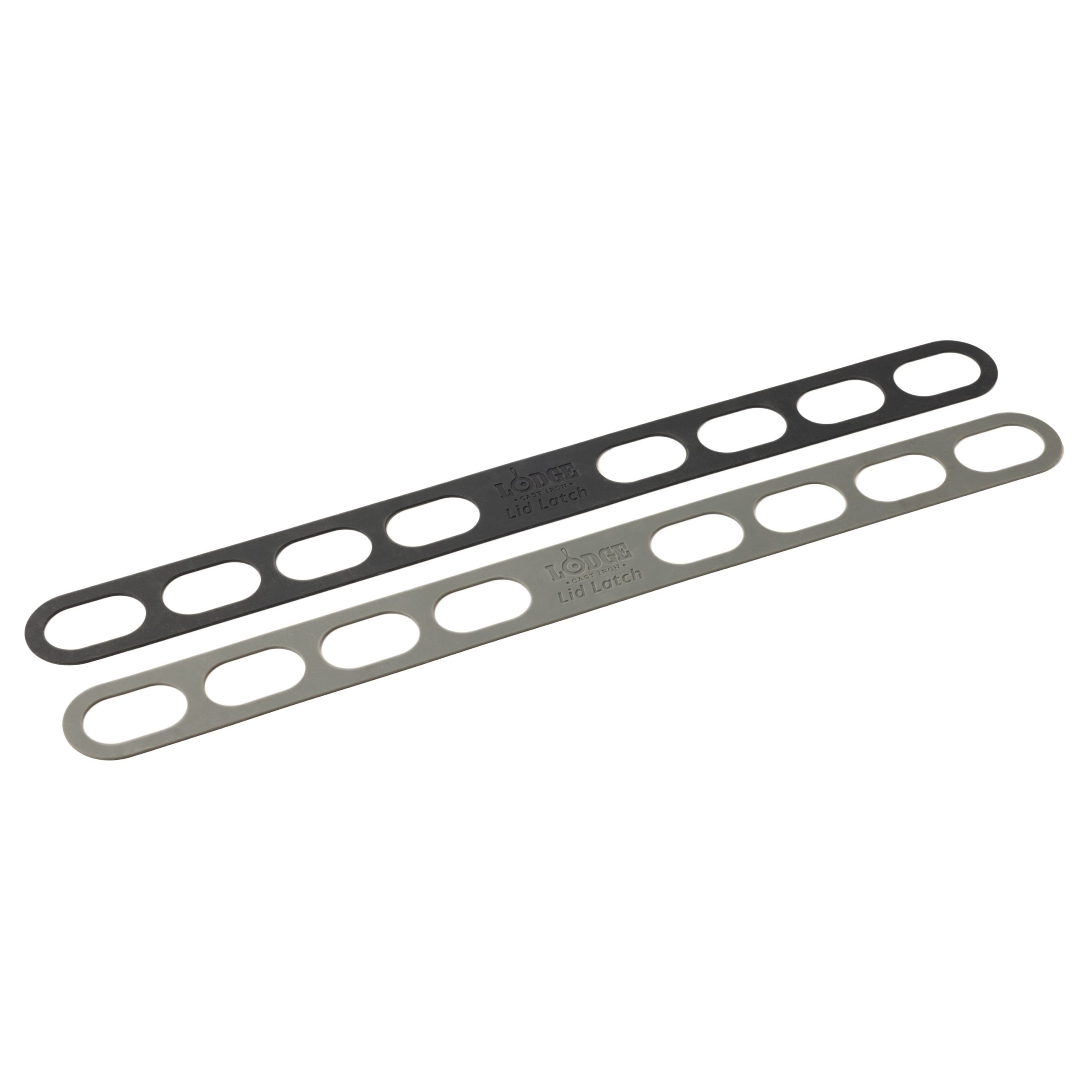 Lodge New Arrival Lid Latch - Image 6