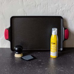 Alternative view of Lodge New Arrival Baked With Care Set