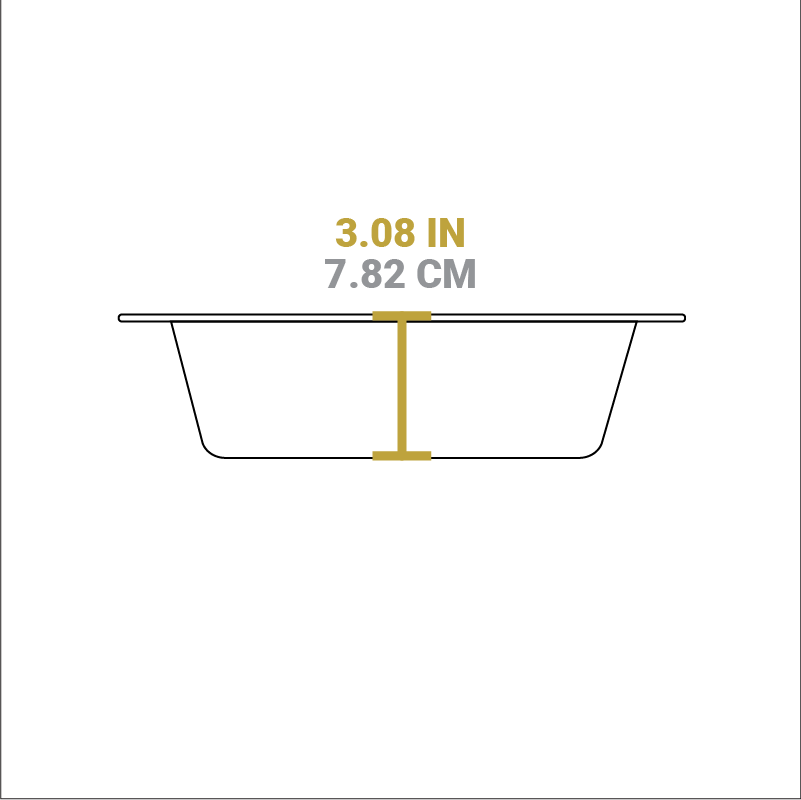 Lodge New Arrival Foil Dutch Oven Liner - Image 22