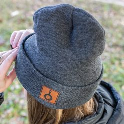 Alternative view of Lodge New Arrival Lodge New Arrival Beanie