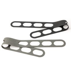 Lodge New Arrival Lid Latch