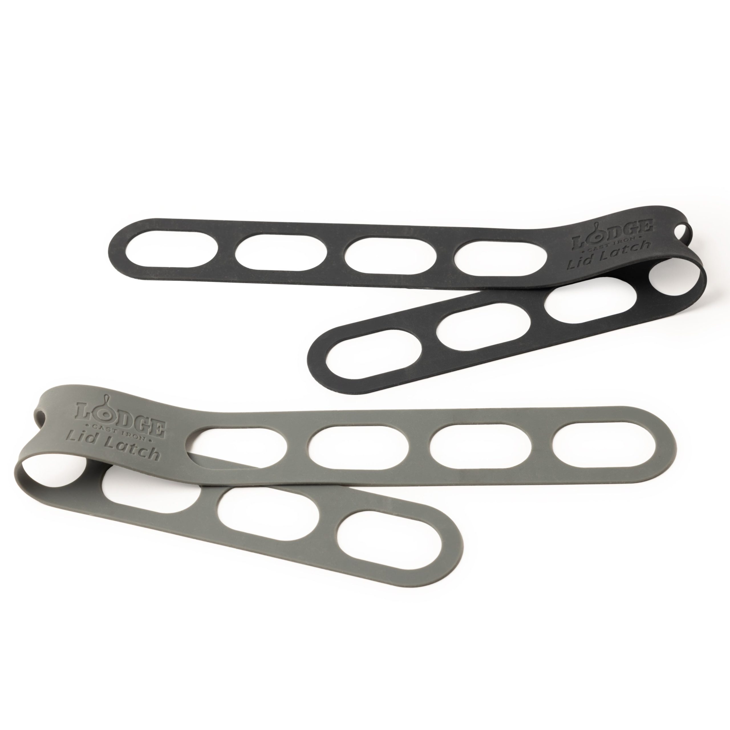 Lodge New Arrival Lid Latch