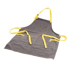 Alternative view of Lodge New Arrival Lodge New Arrival Heavy Duty Apron