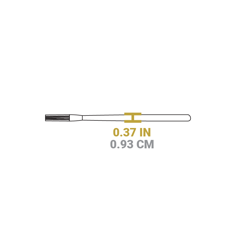 Lodge New Arrival Silicone Brush - Image 7