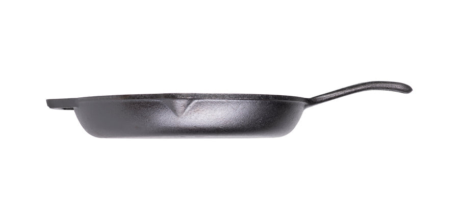 Lodge New Arrival Chef Collection Skillets - Image 15