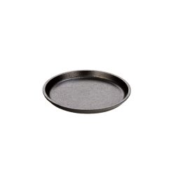 Lodge New Arrival Round Serving Griddle