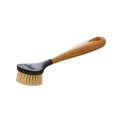 Lodge New Arrival 10 Inch Scrub Brush