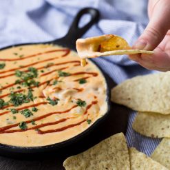 Lodge New Arrival Heat-Treated Skillet