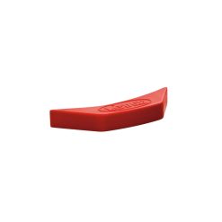 Alternative view of Lodge New Arrival Silicone Assist Handle Holder