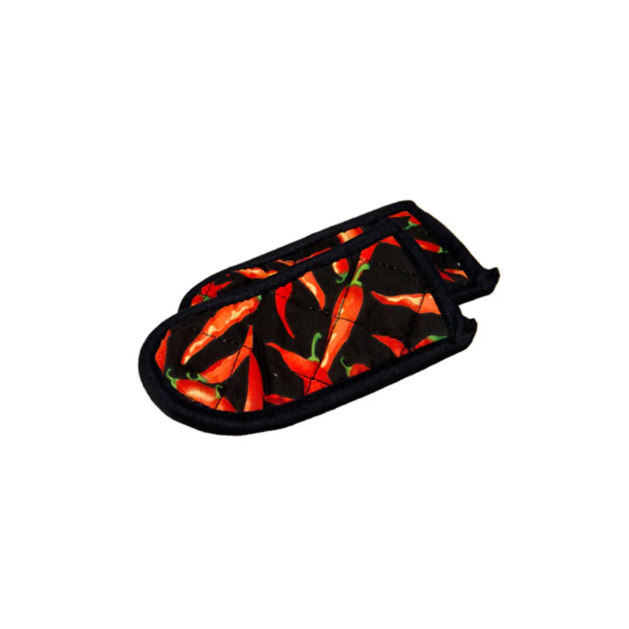 Lodge New Arrival Patterned Hot Handle Holders - Image 6