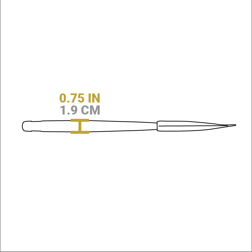 Lodge New Arrival All You Need Is Lodge New Arrival Spatula - Image 5