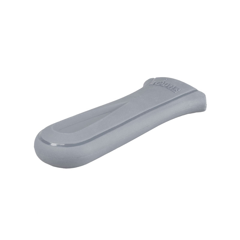 Lodge New Arrival Deluxe Silicone Hot Handle Holder - Image 22