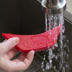 Lodge New Arrival Silicone Assist Handle Holder