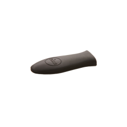 Alternative view of Lodge New Arrival Mini Silicone Handle Holder