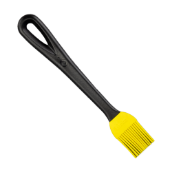 Lodge New Arrival Silicone Brush