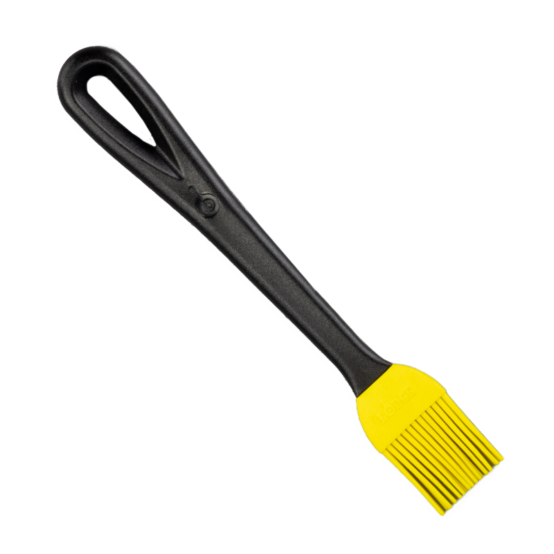 Lodge New Arrival Silicone Brush