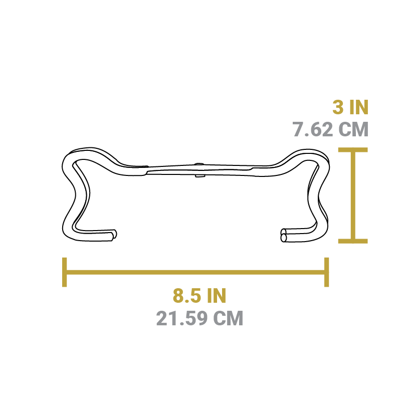 Lodge New Arrival 4 in 1 Camp Dutch Oven Tool - Image 6