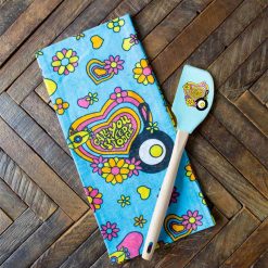 Alternative view of Lodge New Arrival All You Need is Lodge New Arrival Accessory Set