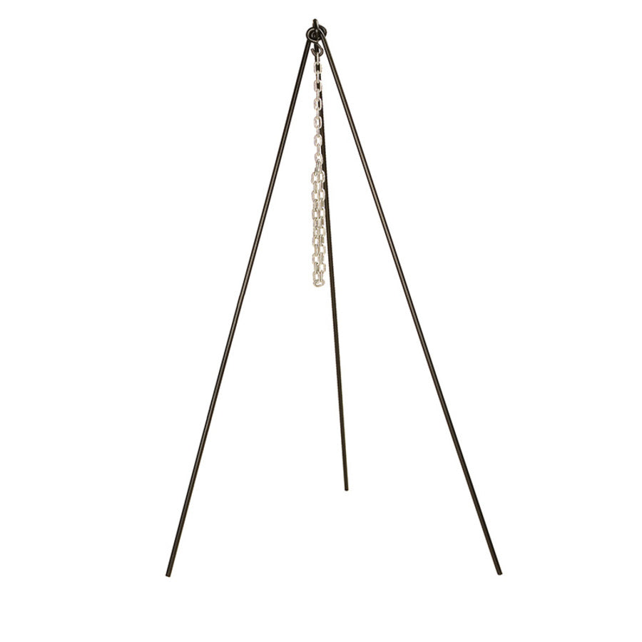 Lodge New Arrival Camp Tripod - Image 15