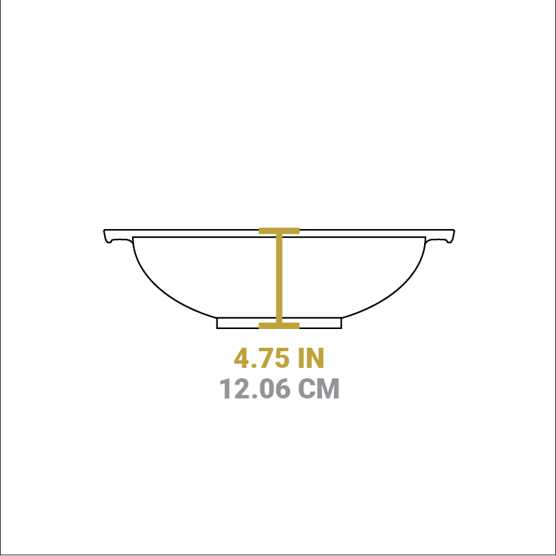 Lodge New Arrival 14 Inch Seasoned Cast Iron Wok - Image 6