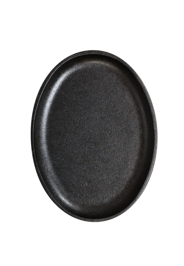 Lodge New Arrival Oval Serving Griddles - Image 11