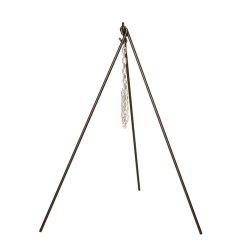 Lodge New Arrival Camp Tripod