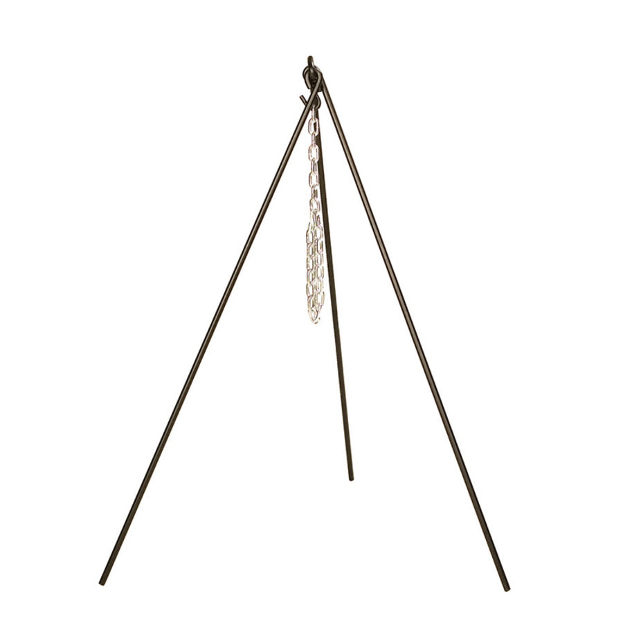 Lodge New Arrival Camp Tripod