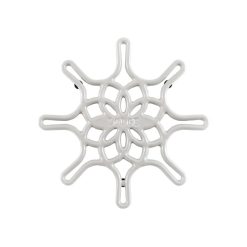 Lodge New Arrival Enameled Trivets