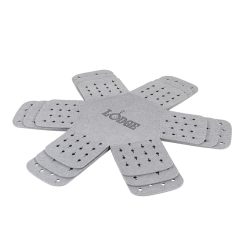 Lodge New Arrival Cookware Protectors
