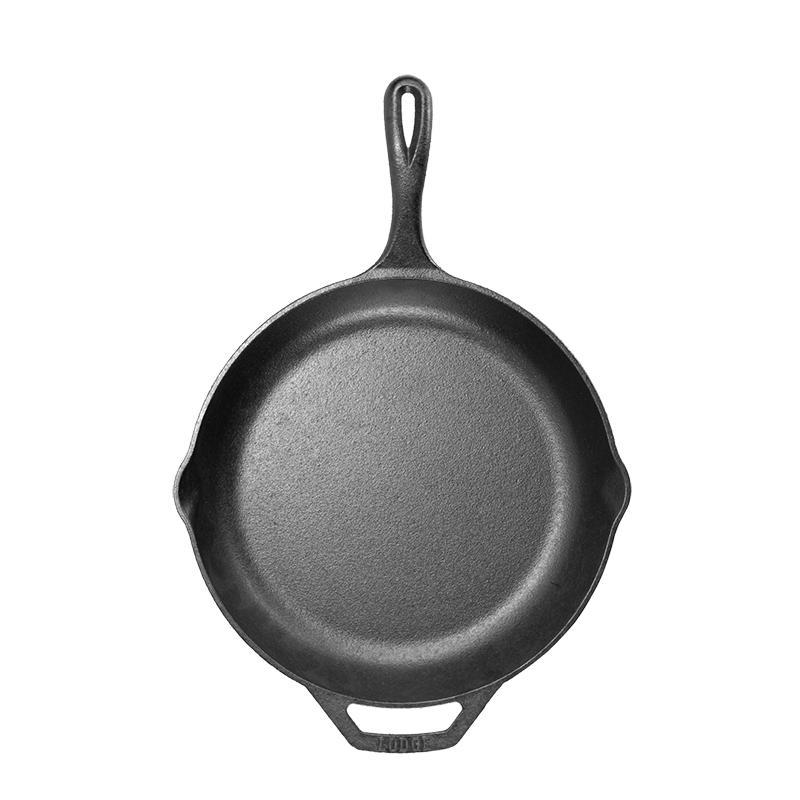 Lodge New Arrival Chef Collection Skillets - Image 47