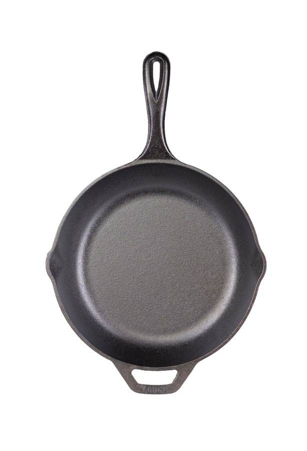 Lodge New Arrival Chef Collection Skillets - Image 5