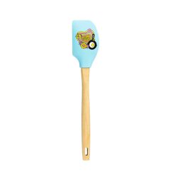 Lodge New Arrival All You Need Is Lodge New Arrival Spatula